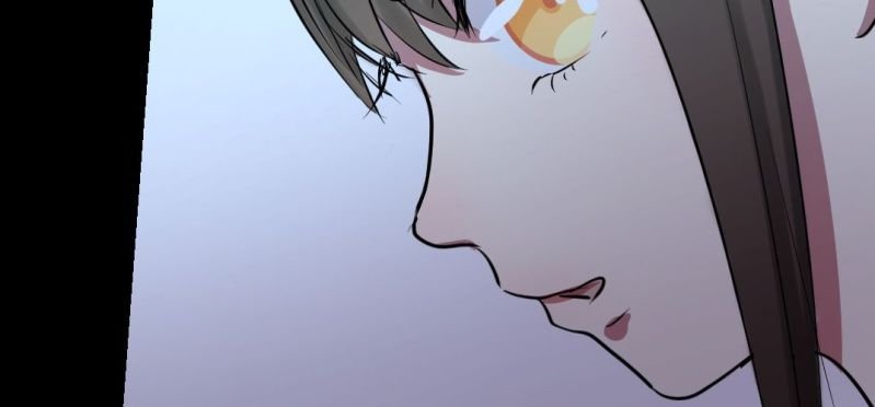第11话 被盯上了