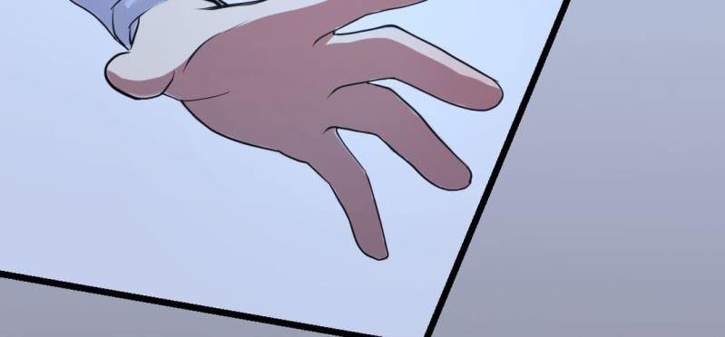 第11话 被盯上了