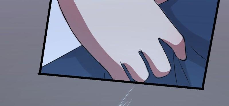 第11话 被盯上了