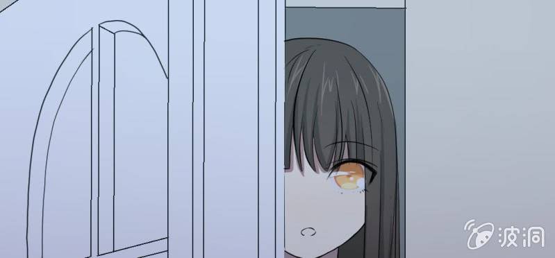 第12话 日记本