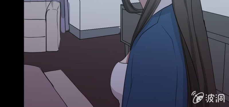 第12话 日记本