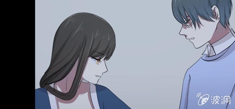 第12话 日记本