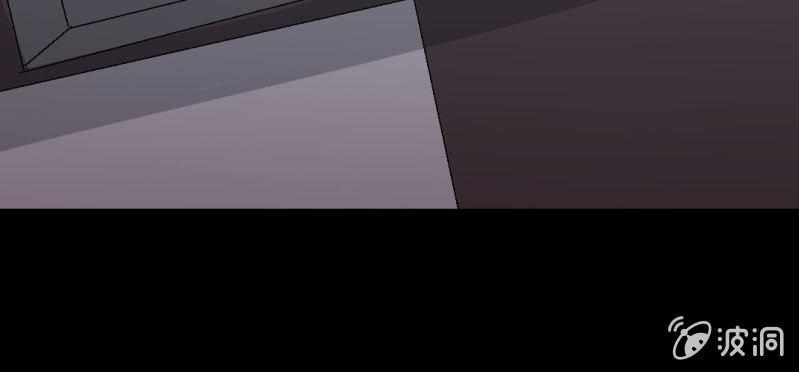 第12话 日记本