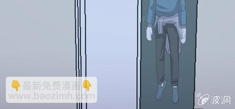 第12话 日记本