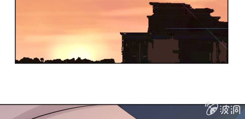 第13话 不该出现的人