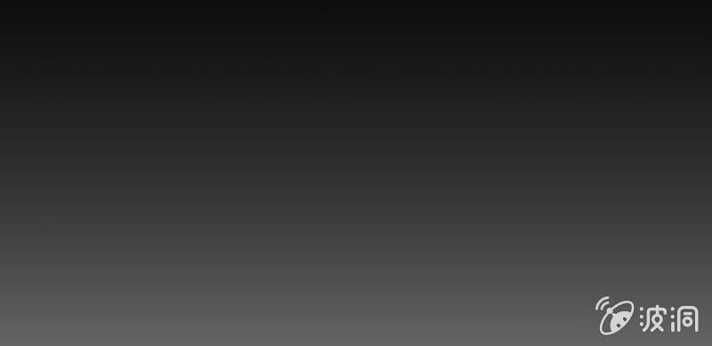 第13话 不该出现的人