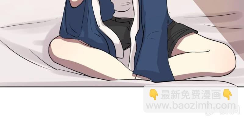 第13话 不该出现的人