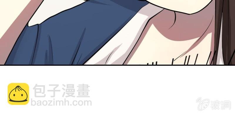 第13话 不该出现的人