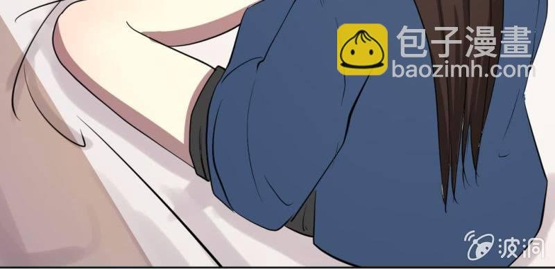 第13话 不该出现的人