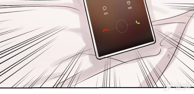 第13话 不该出现的人