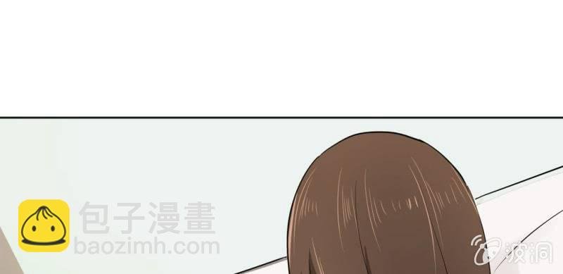第13话 不该出现的人