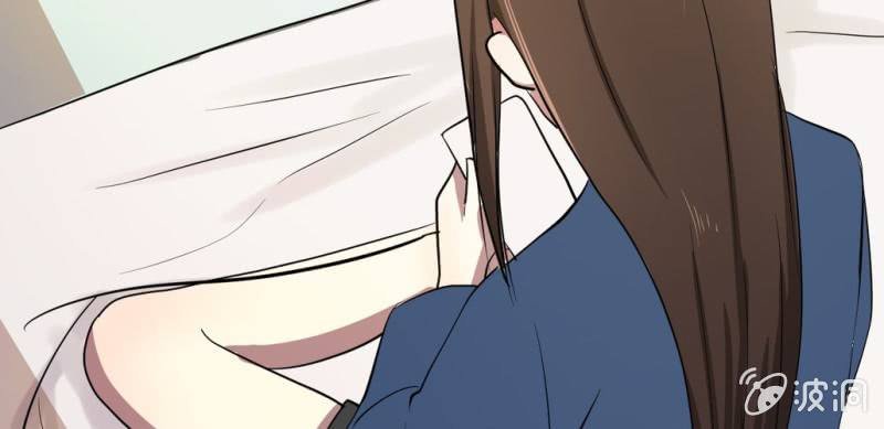 第13话 不该出现的人