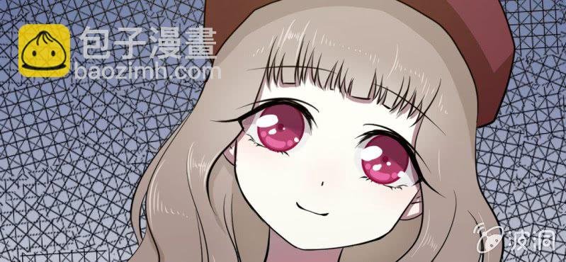 第14话 得不到的在骚动
