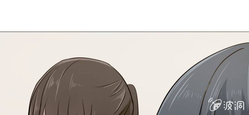第14话 得不到的在骚动