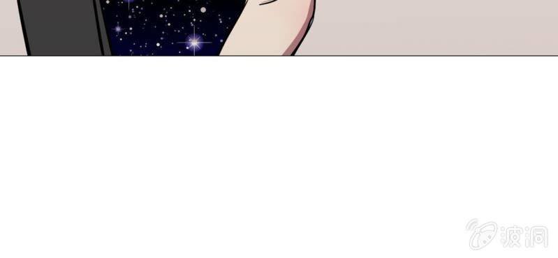 第14话 得不到的在骚动