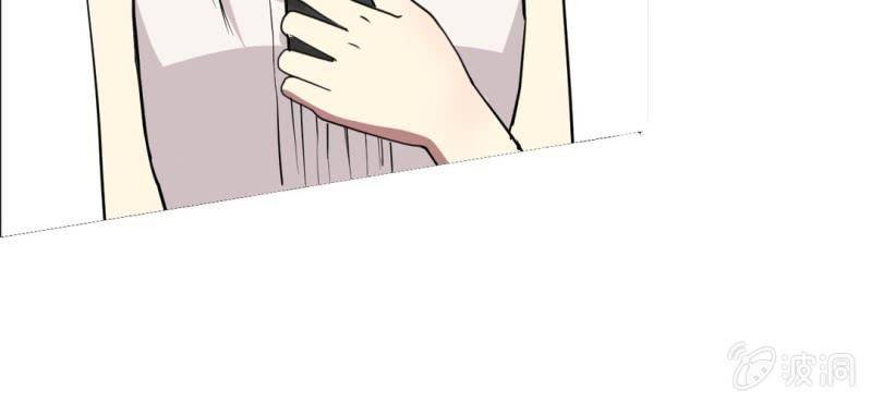 第14话 得不到的在骚动