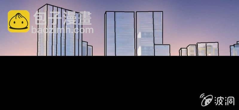 第14话 得不到的在骚动