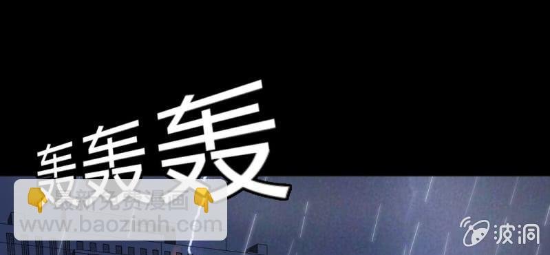 第15话 小护士的回眸
