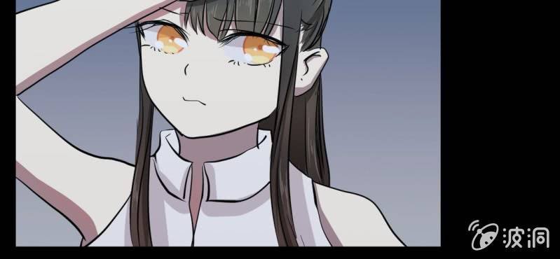 第15话 小护士的回眸