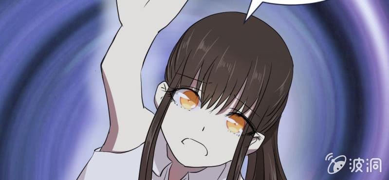第15话 小护士的回眸