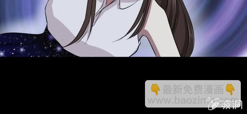 第15话 小护士的回眸