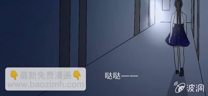 第15话 小护士的回眸