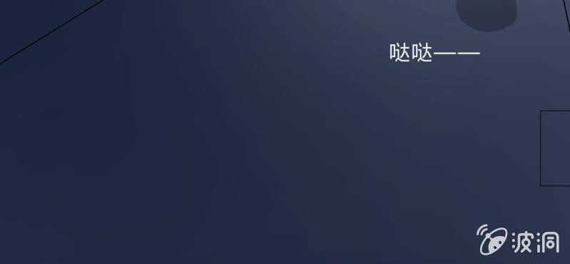 第15话 小护士的回眸