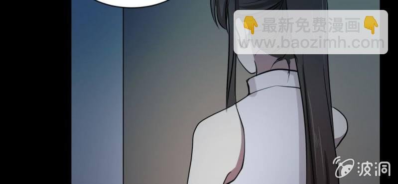 第15话 小护士的回眸