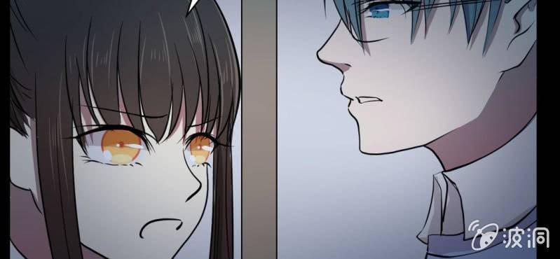 第15话 小护士的回眸