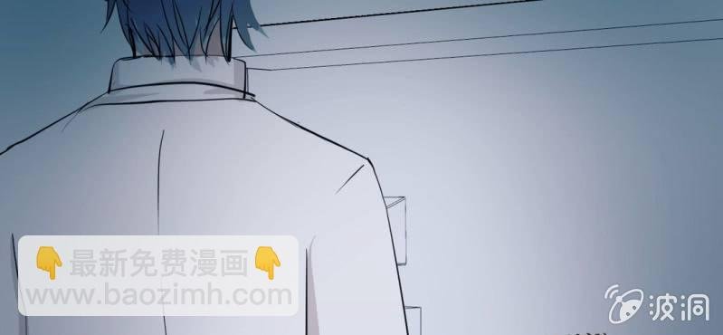 第15话 小护士的回眸