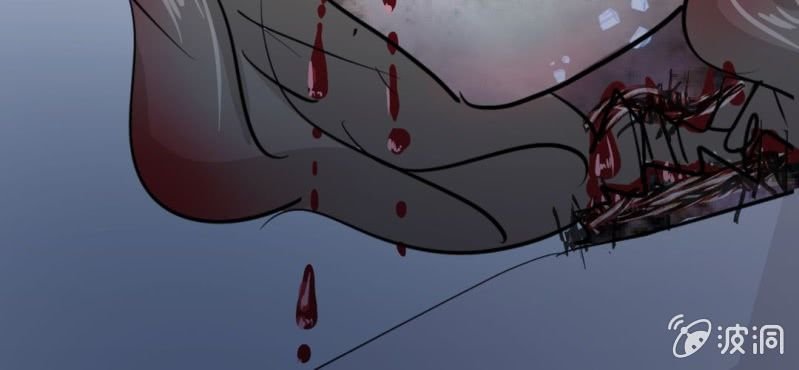 第16话 原因