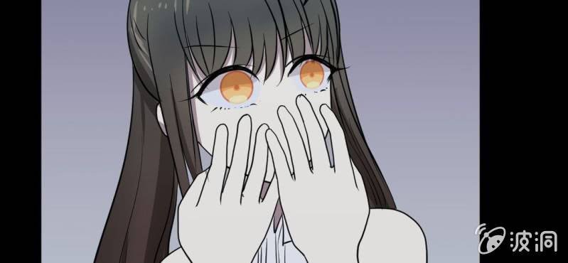 第16话 原因