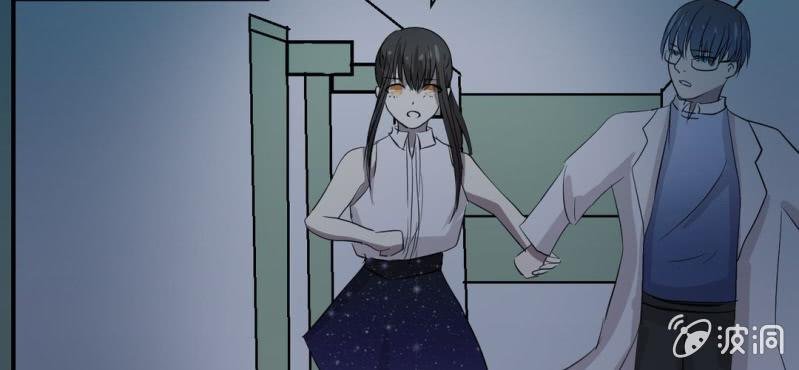 第16话 原因