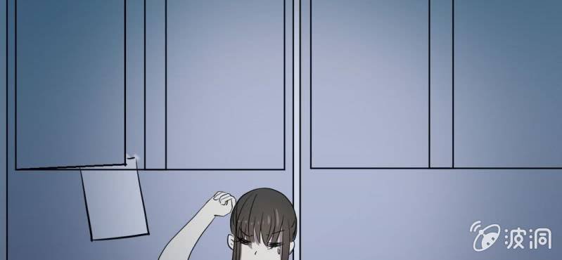 第16话 原因