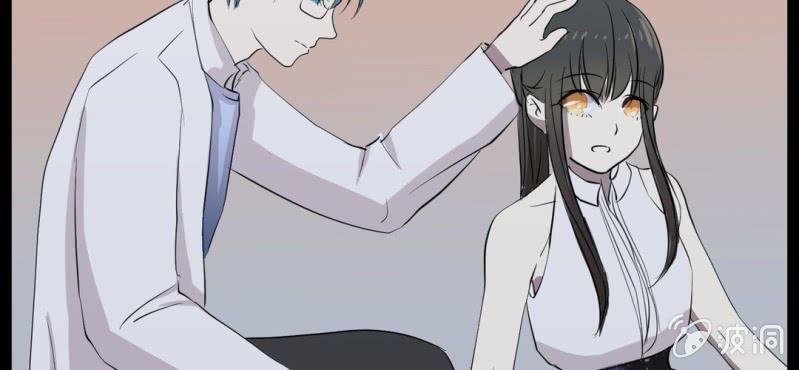 第16话 原因