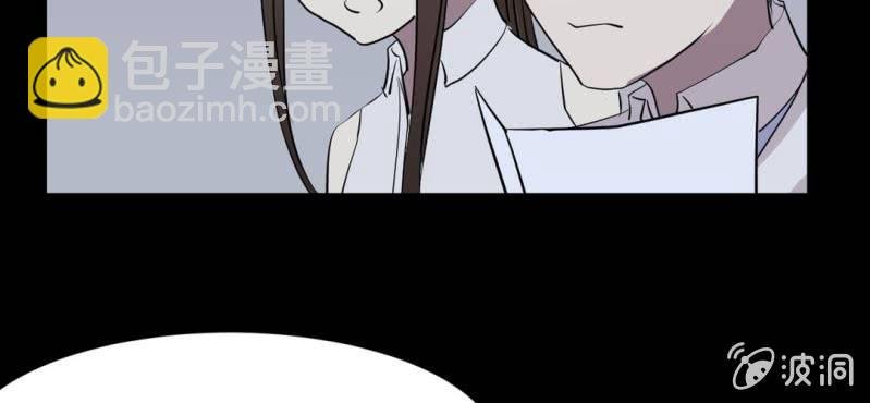 第16话 原因