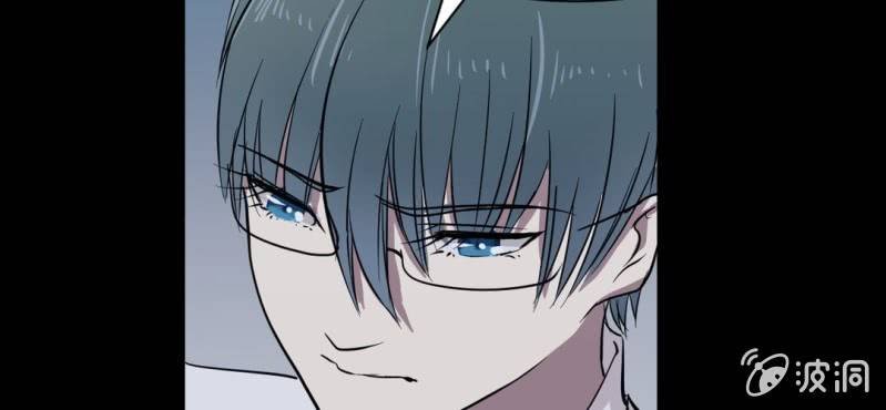 第16话 原因
