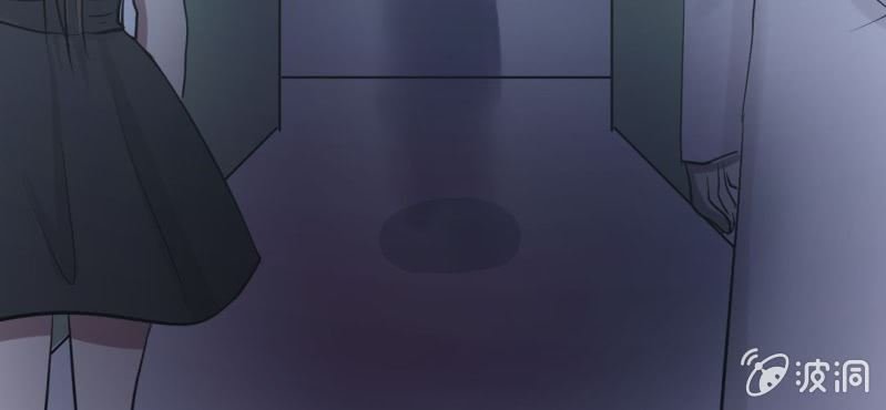 第17话 实验室