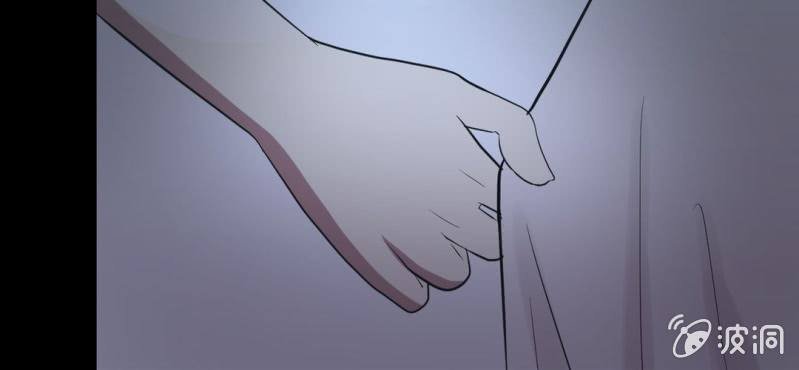 第17话 实验室