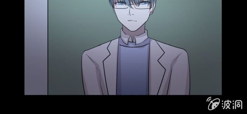 第17话 实验室
