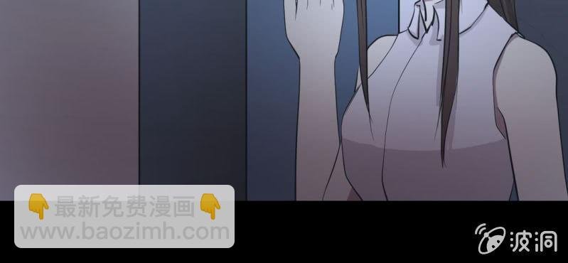 第17话 实验室