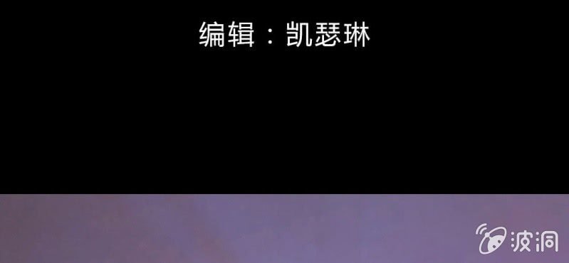 第1话 身为女主角的我毫无意外的穿越了