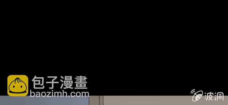第1话 身为女主角的我毫无意外的穿越了