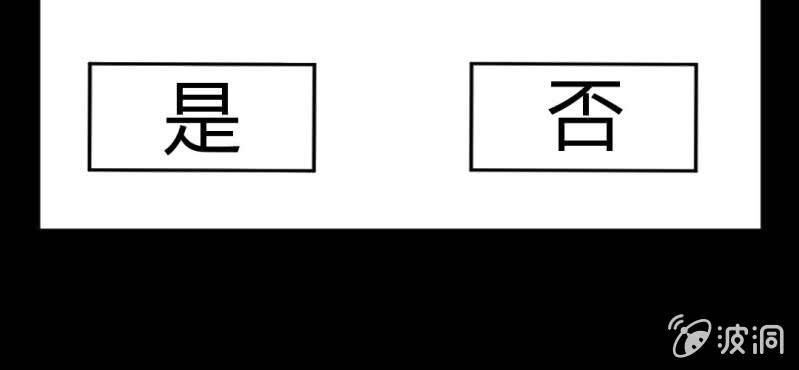 第1话 身为女主角的我毫无意外的穿越了