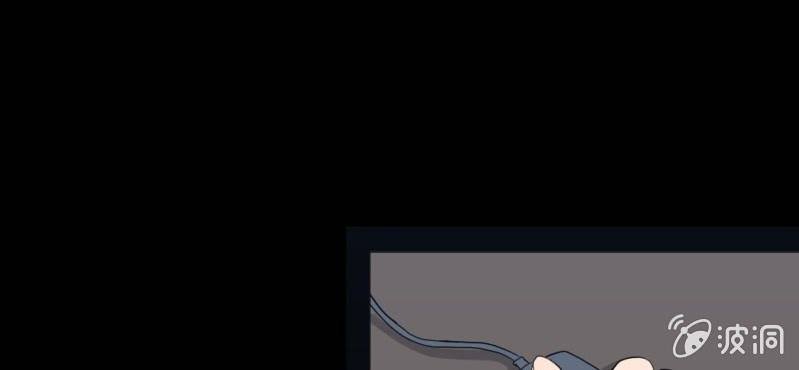 第1话 身为女主角的我毫无意外的穿越了