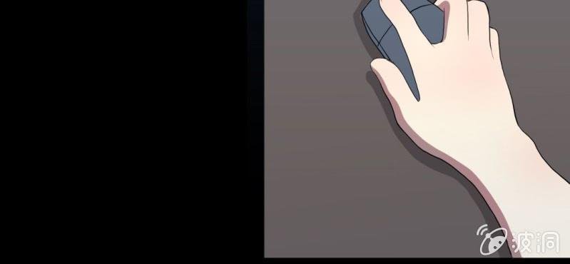 第1话 身为女主角的我毫无意外的穿越了