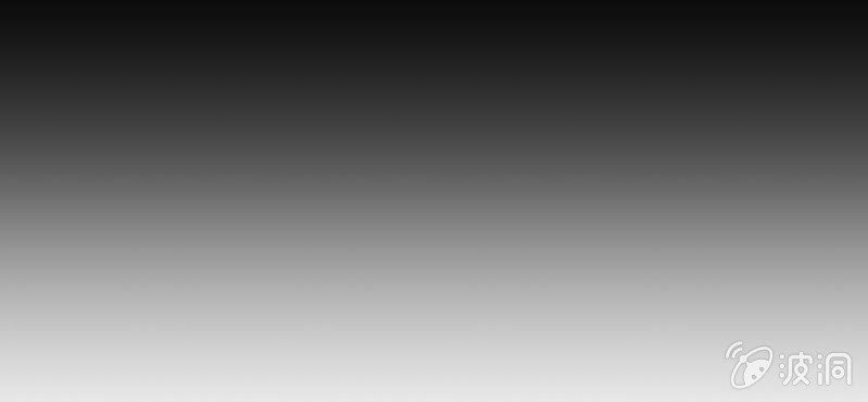 第18话 初见与诺言