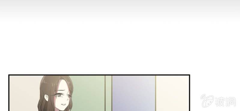 第18话 初见与诺言