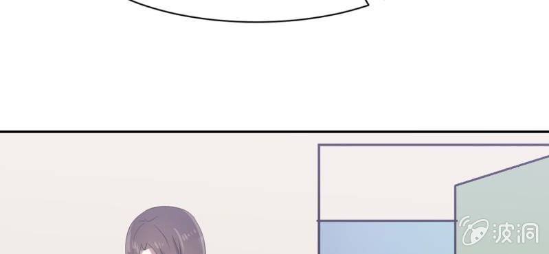 第18话 初见与诺言