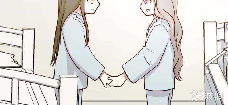 第18话 初见与诺言